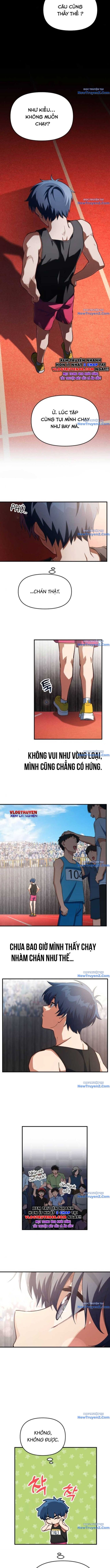 Thiên Tài Bình Dị Chapter 22 - 10