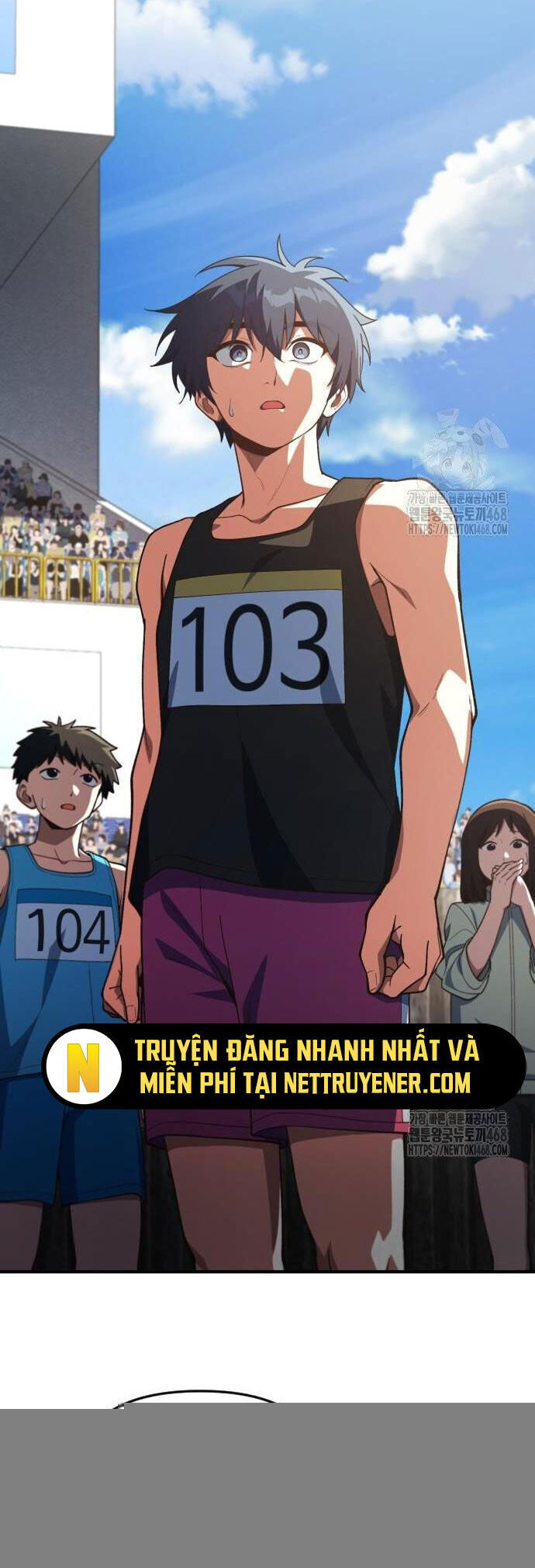 Thiên Tài Bình Dị Chapter 23 - 2