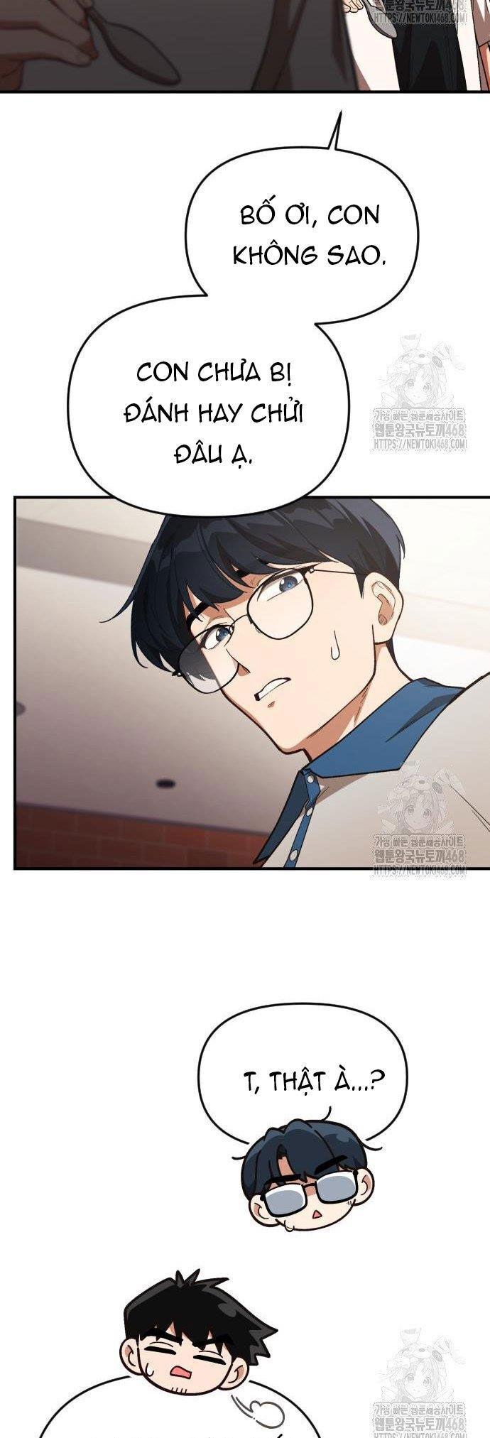 Thiên Tài Bình Dị Chapter 23 - 12