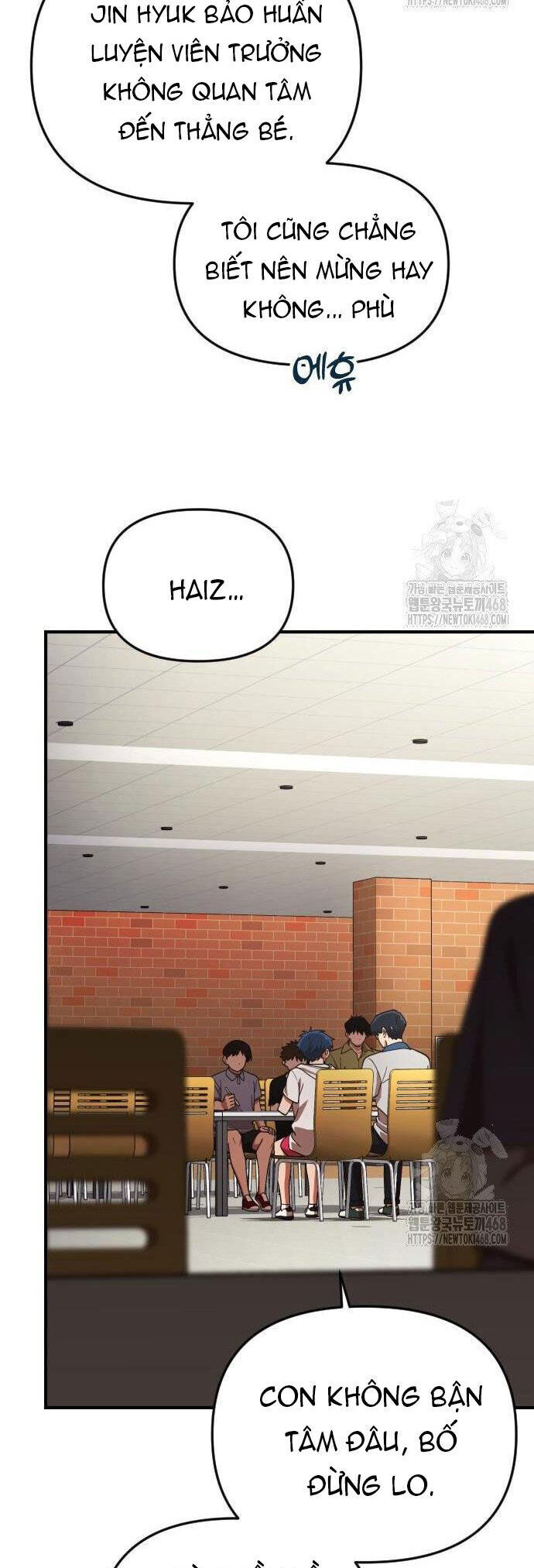 Thiên Tài Bình Dị Chapter 23 - 13