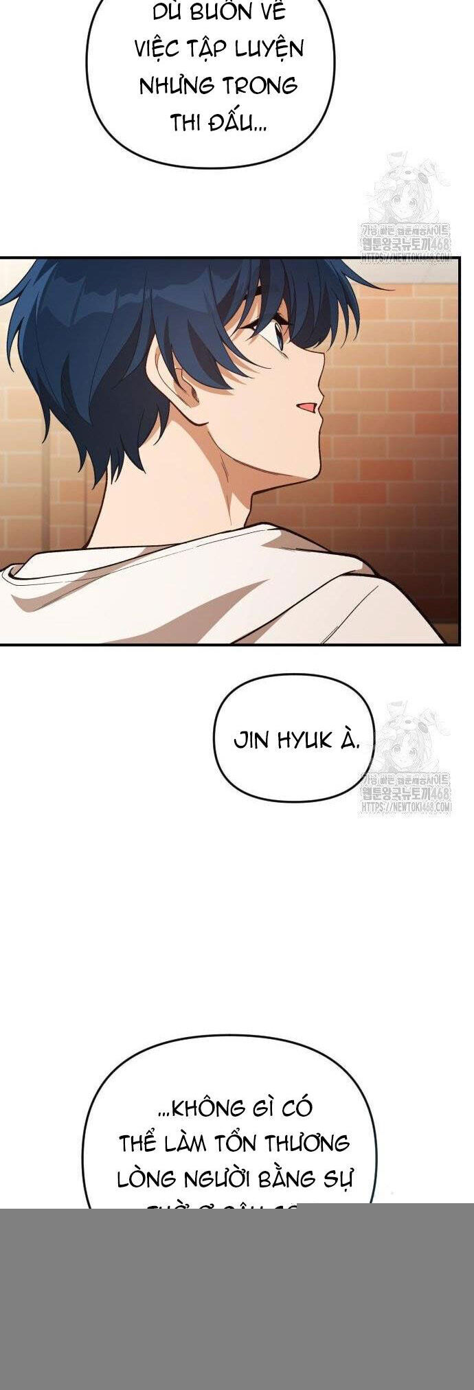 Thiên Tài Bình Dị Chapter 23 - 14