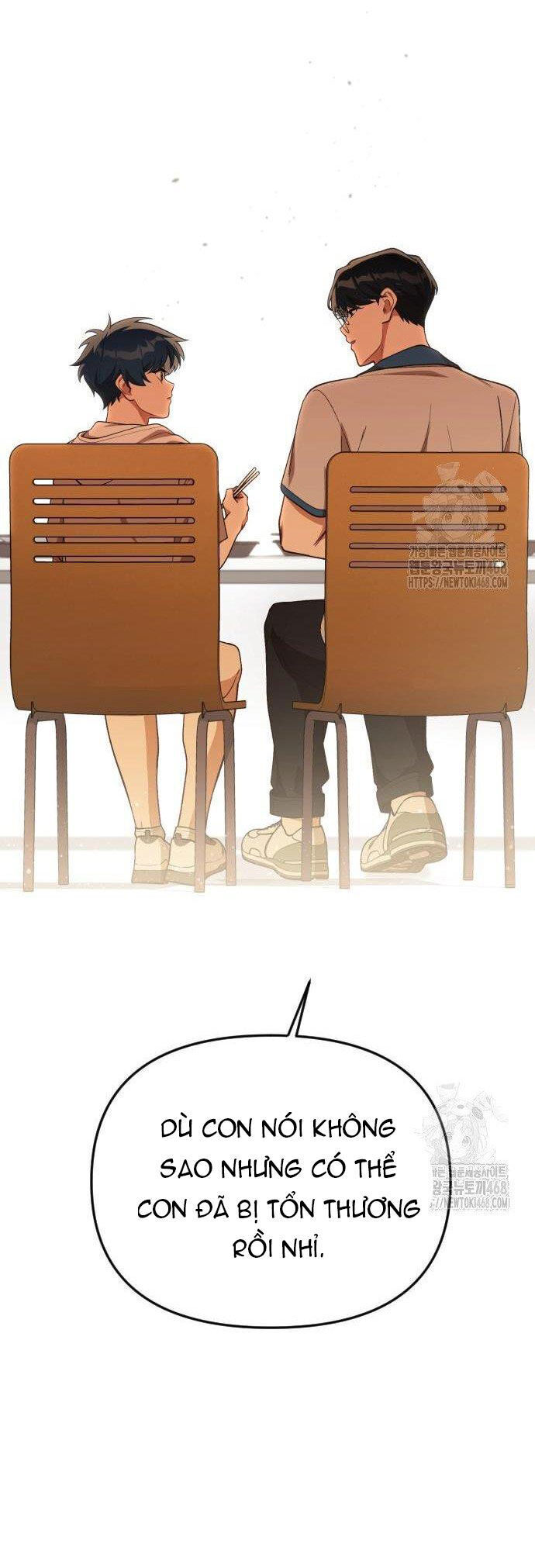 Thiên Tài Bình Dị Chapter 23 - 15