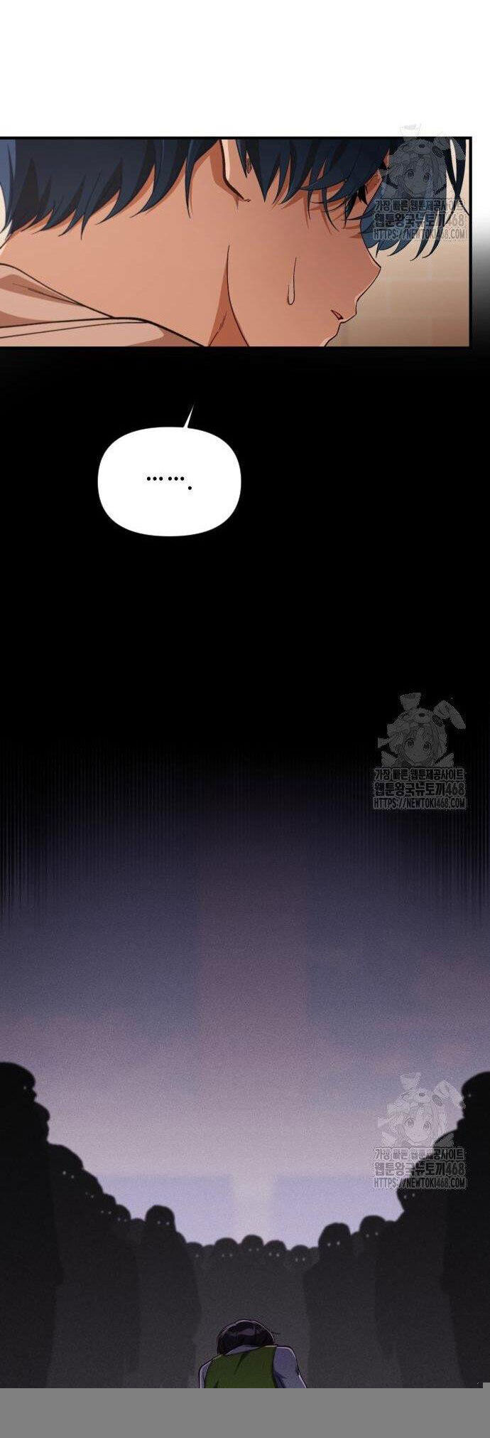 Thiên Tài Bình Dị Chapter 23 - 16