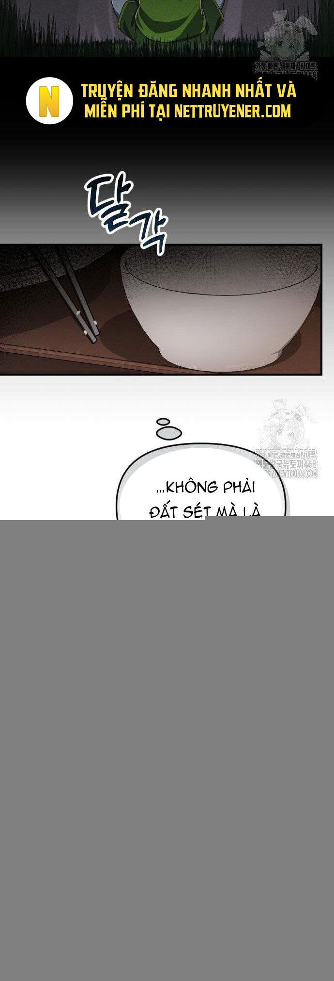 Thiên Tài Bình Dị Chapter 23 - 17