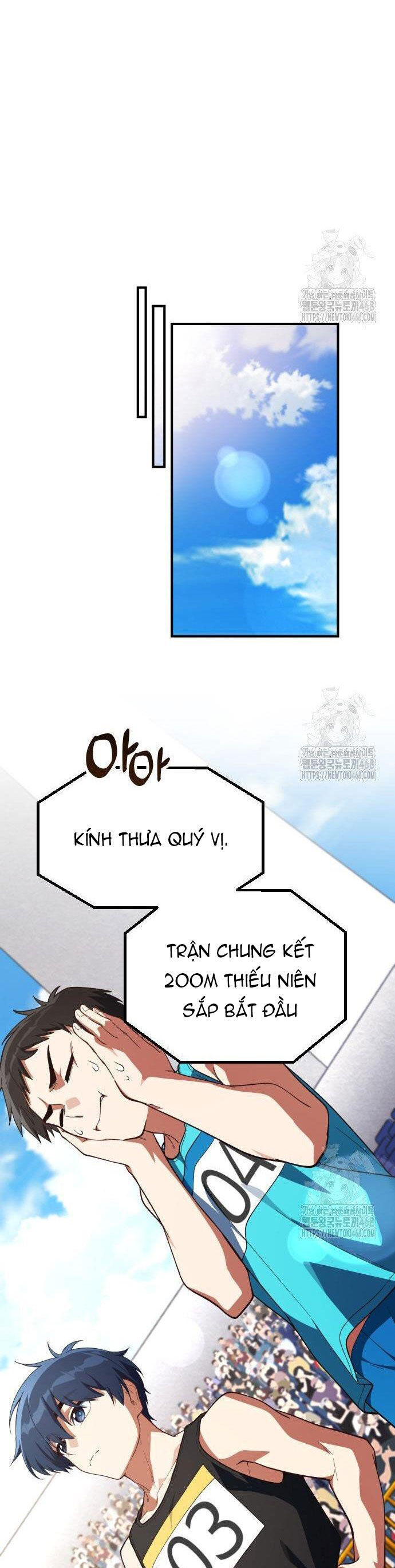 Thiên Tài Bình Dị Chapter 23 - 18