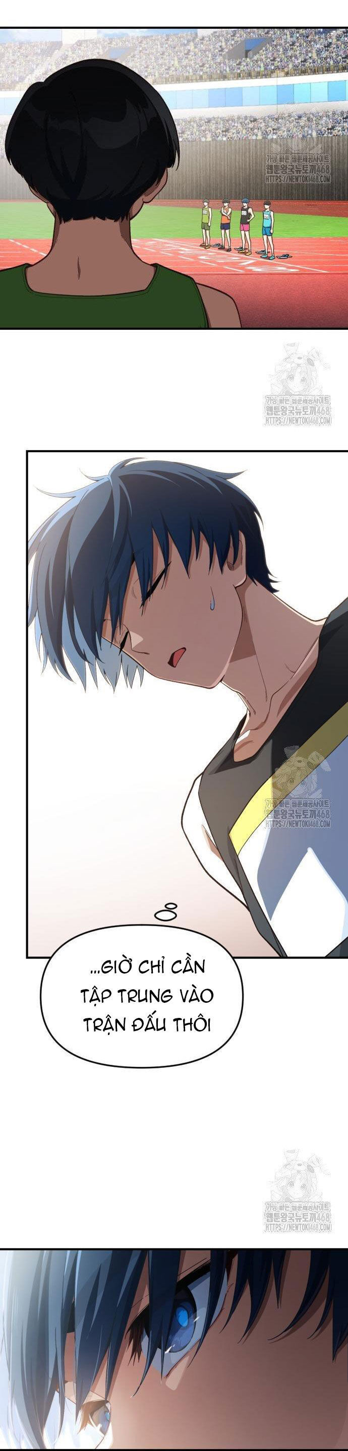 Thiên Tài Bình Dị Chapter 23 - 20