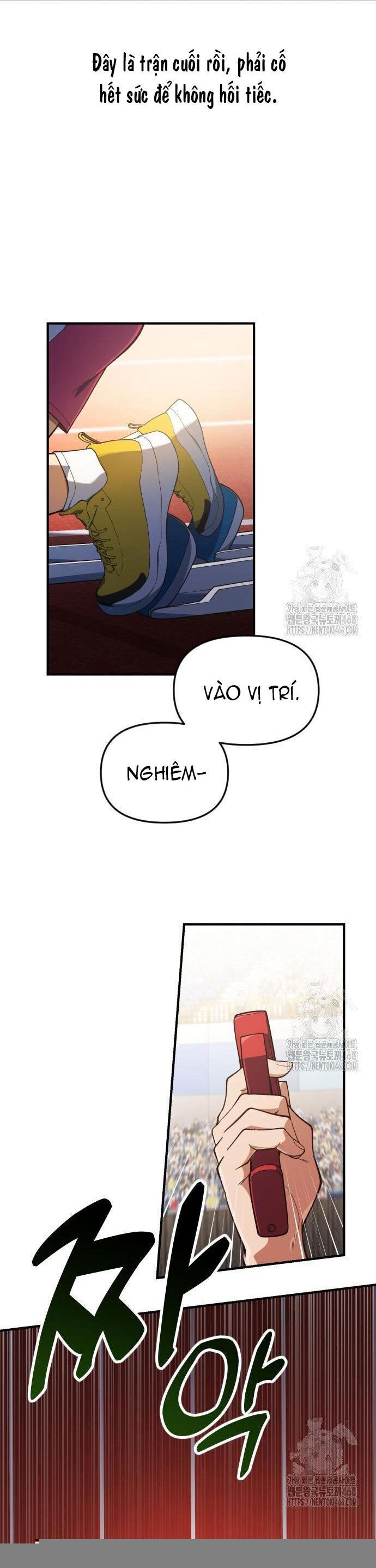 Thiên Tài Bình Dị Chapter 23 - 21