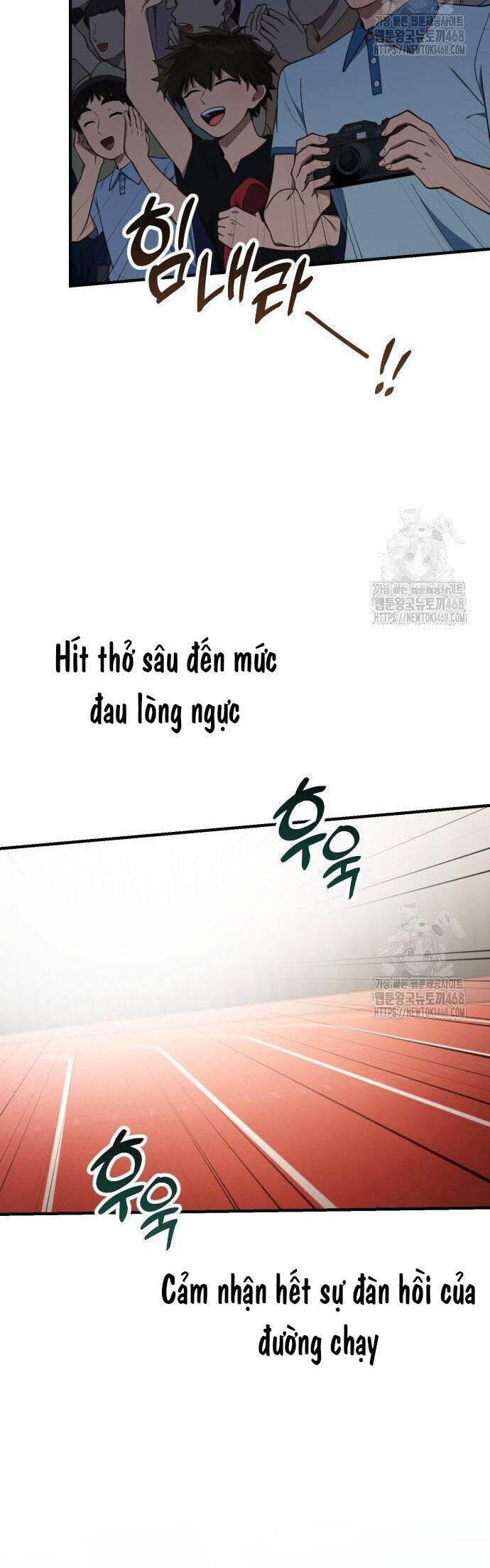 Thiên Tài Bình Dị Chapter 23 - 23