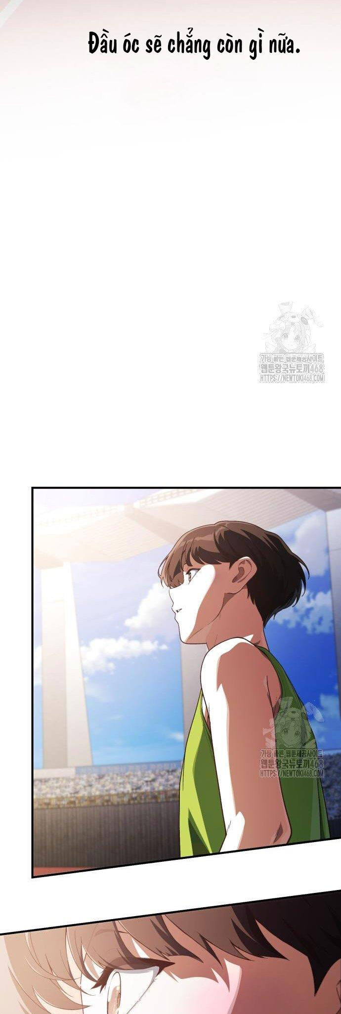 Thiên Tài Bình Dị Chapter 23 - 25