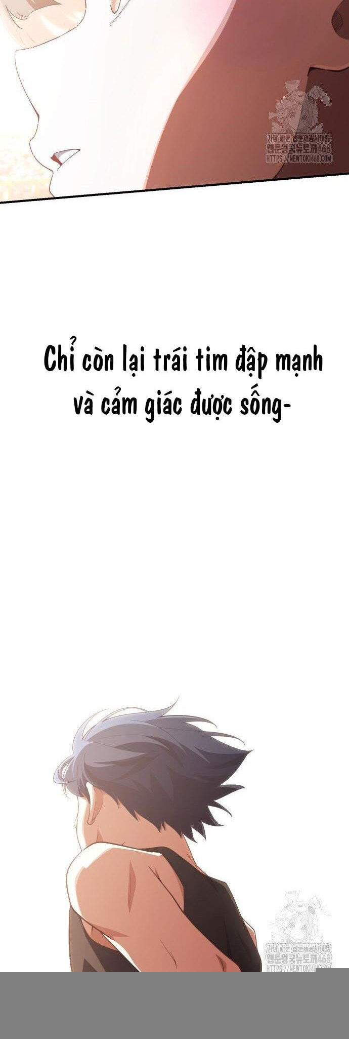 Thiên Tài Bình Dị Chapter 23 - 26