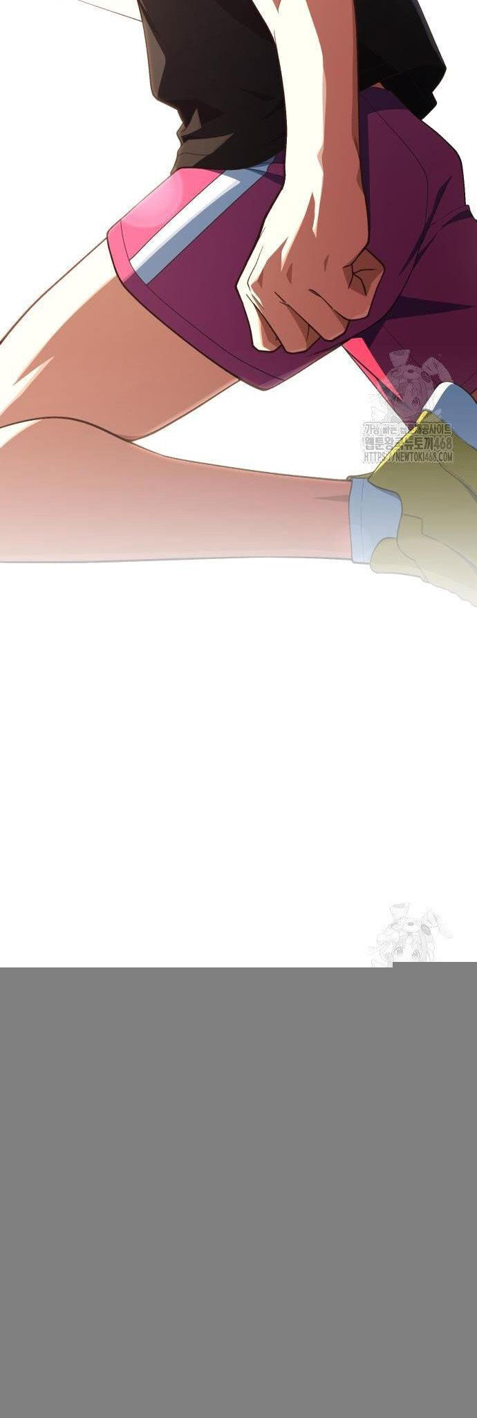 Thiên Tài Bình Dị Chapter 23 - 27