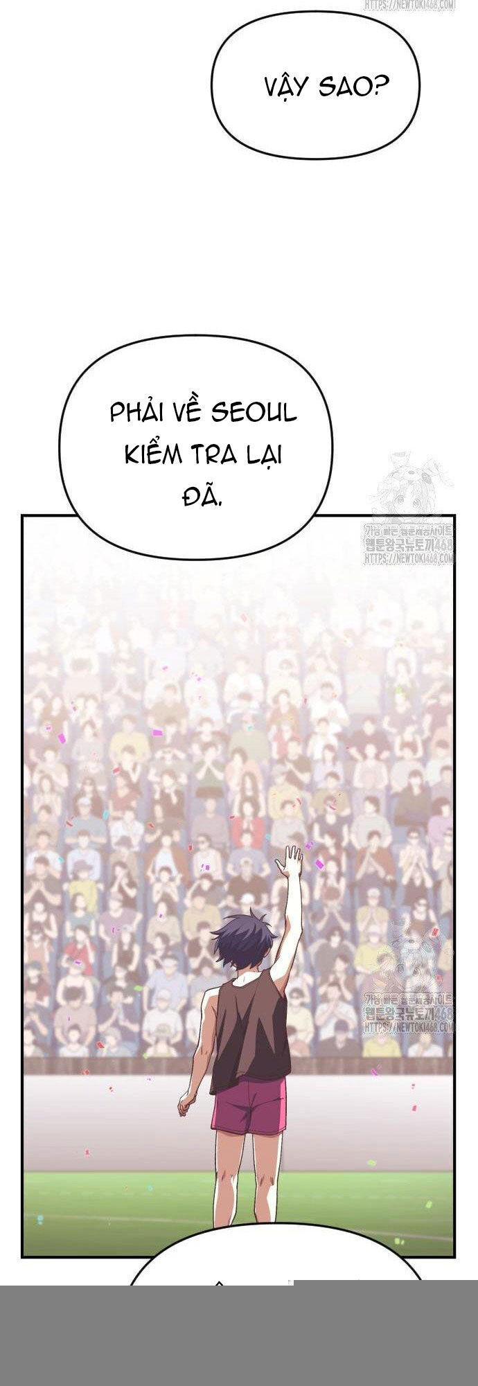 Thiên Tài Bình Dị Chapter 23 - 30