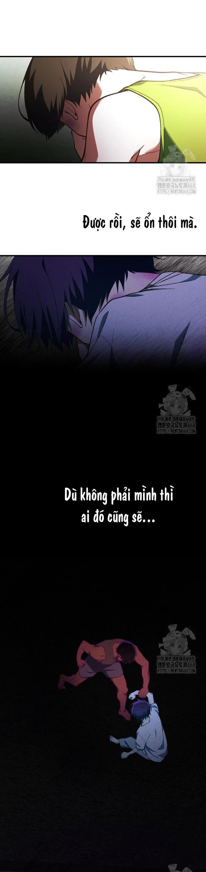 Thiên Tài Bình Dị Chapter 23 - 4