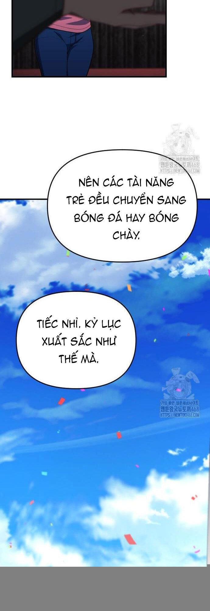 Thiên Tài Bình Dị Chapter 23 - 32