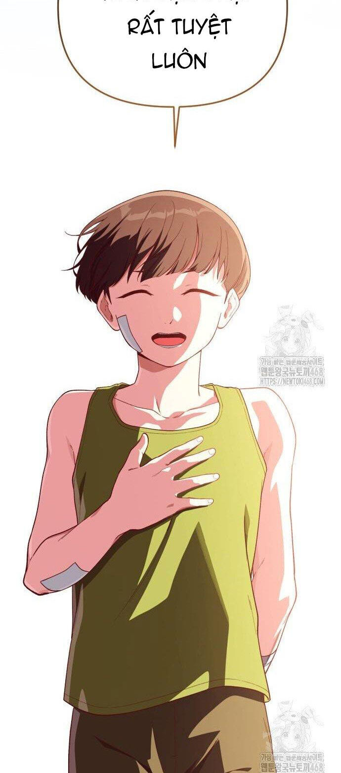 Thiên Tài Bình Dị Chapter 23 - 36