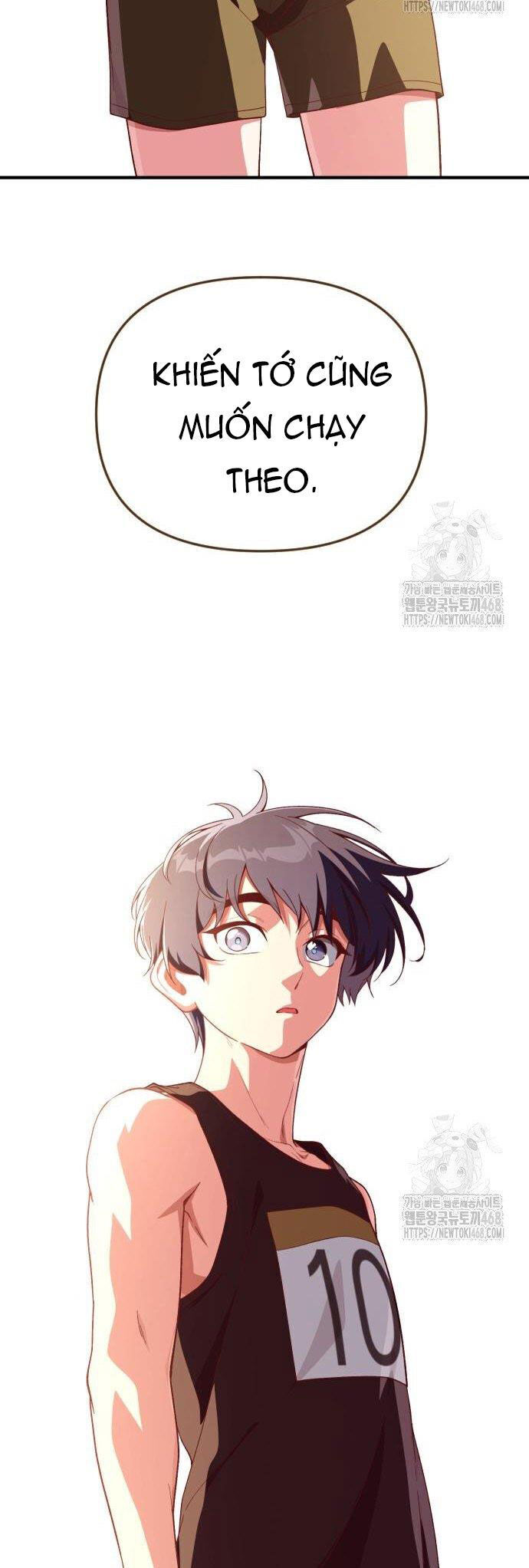 Thiên Tài Bình Dị Chapter 23 - 37