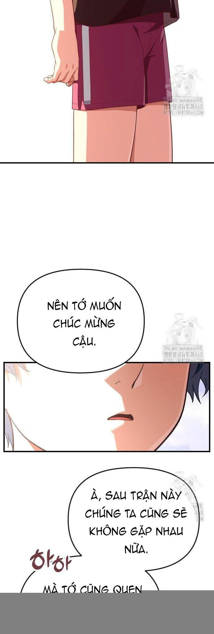 Thiên Tài Bình Dị Chapter 23 - 38