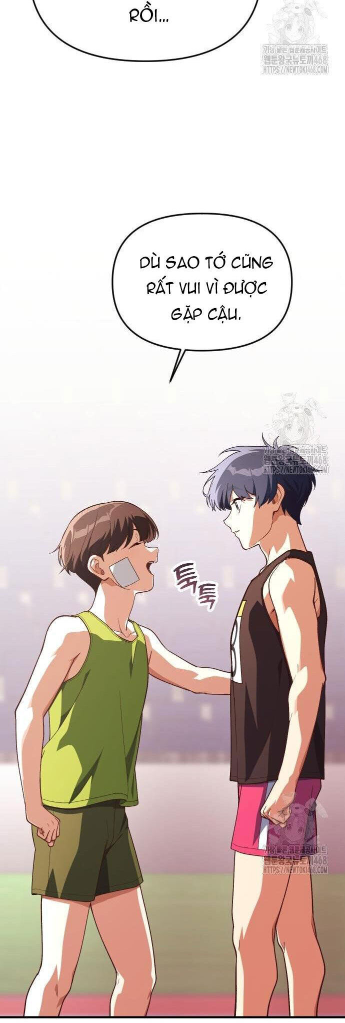 Thiên Tài Bình Dị Chapter 23 - 39