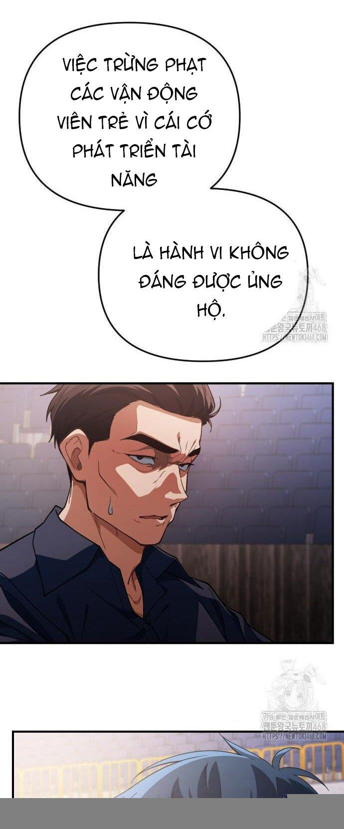 Thiên Tài Bình Dị Chapter 23 - 47