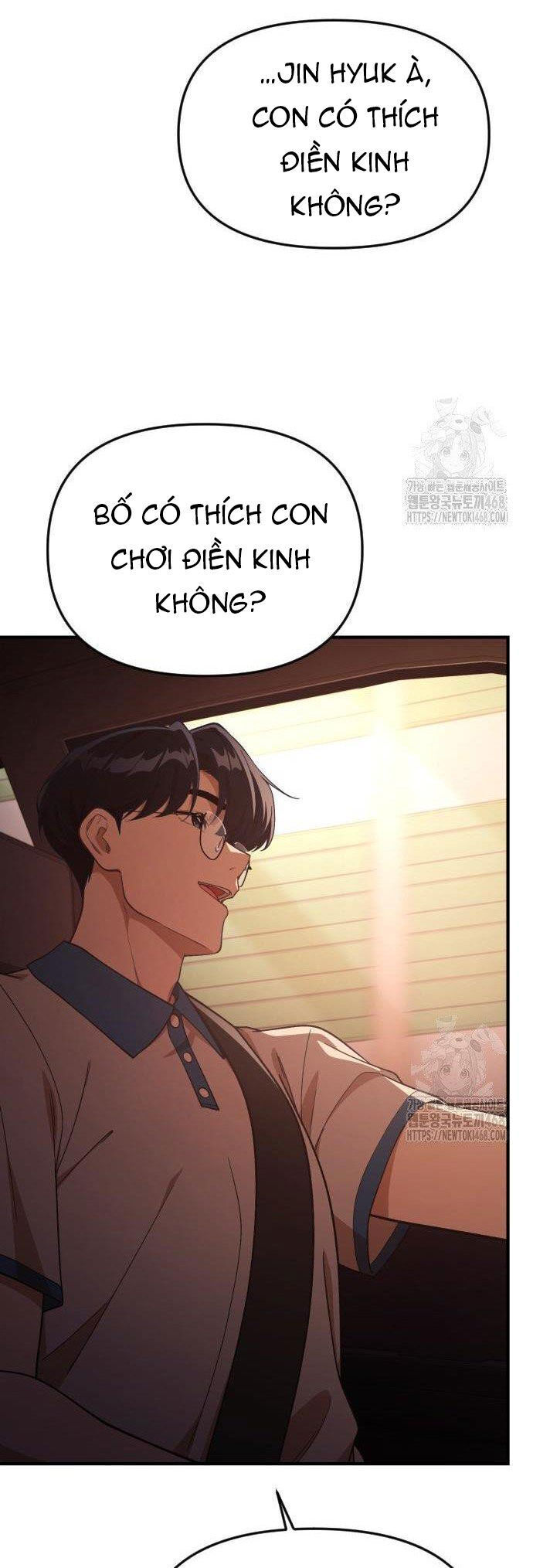 Thiên Tài Bình Dị Chapter 23 - 51