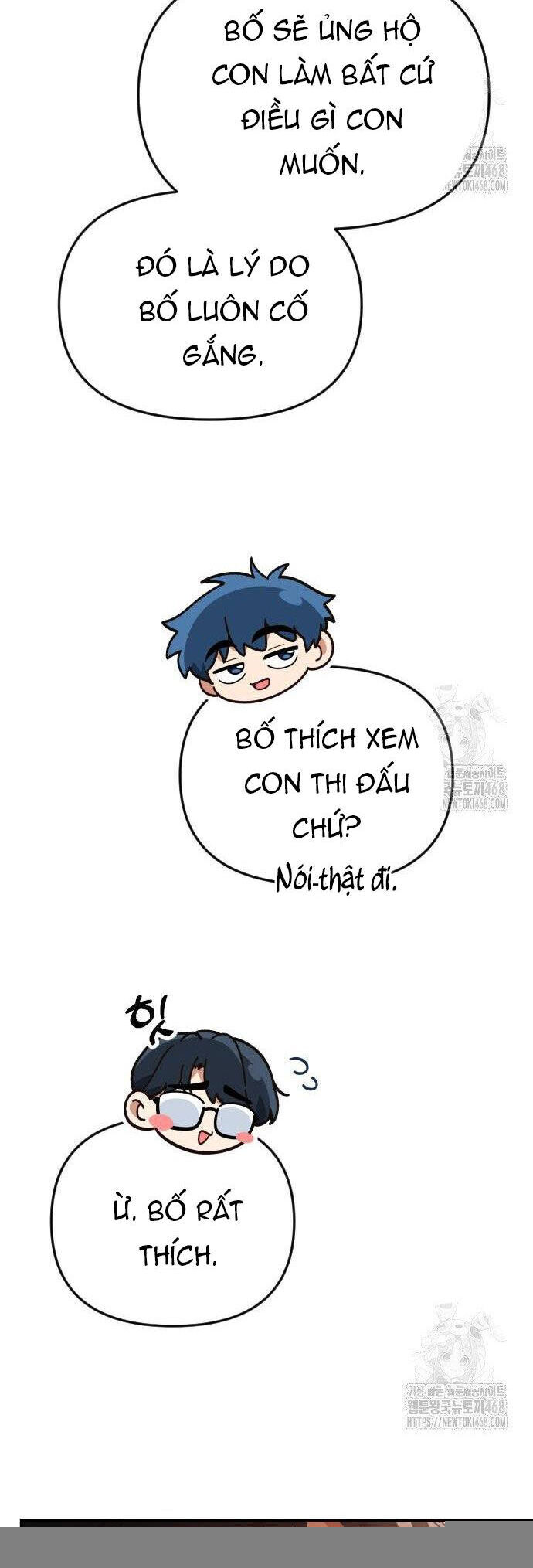 Thiên Tài Bình Dị Chapter 23 - 52