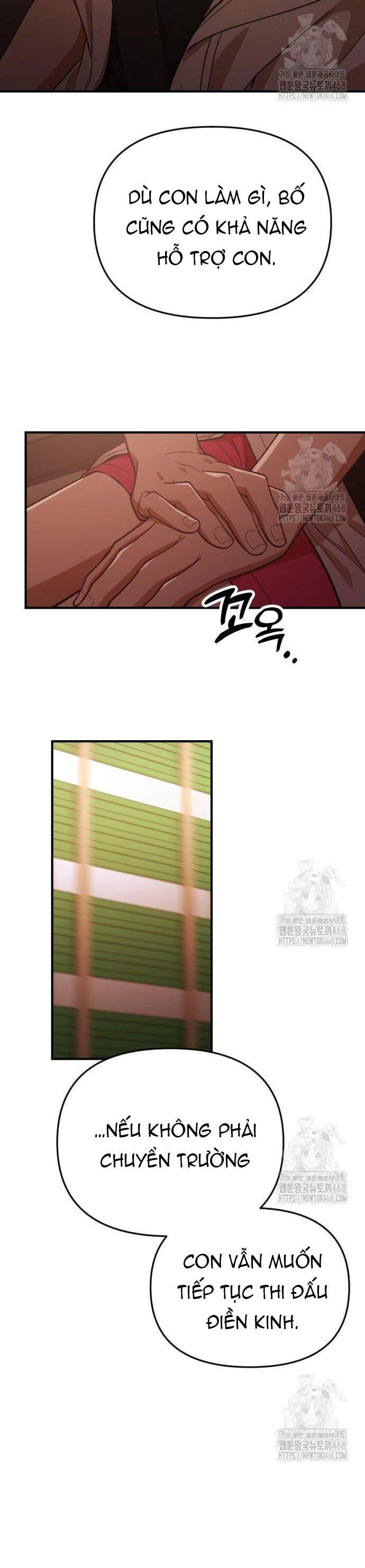 Thiên Tài Bình Dị Chapter 23 - 54