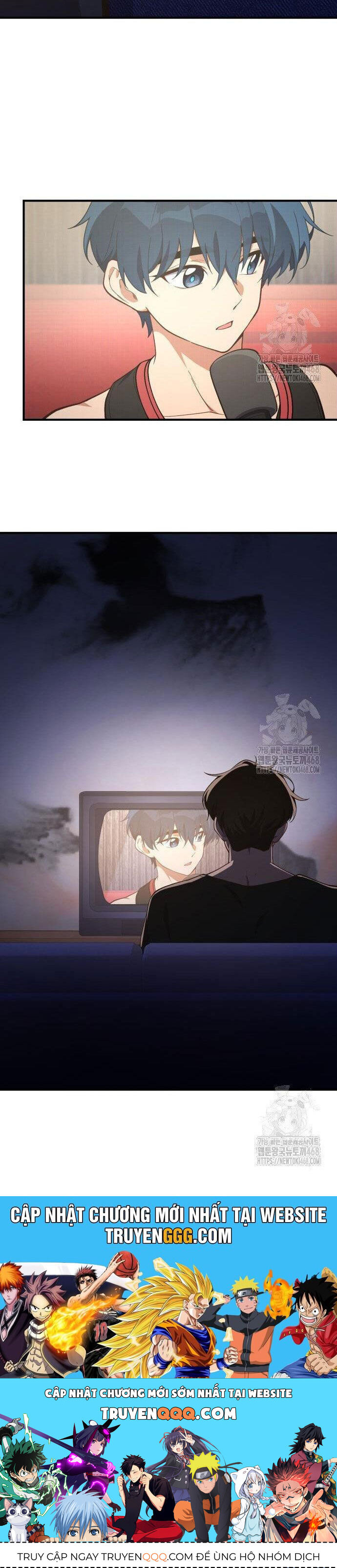 Thiên Tài Bình Dị Chapter 23 - 57