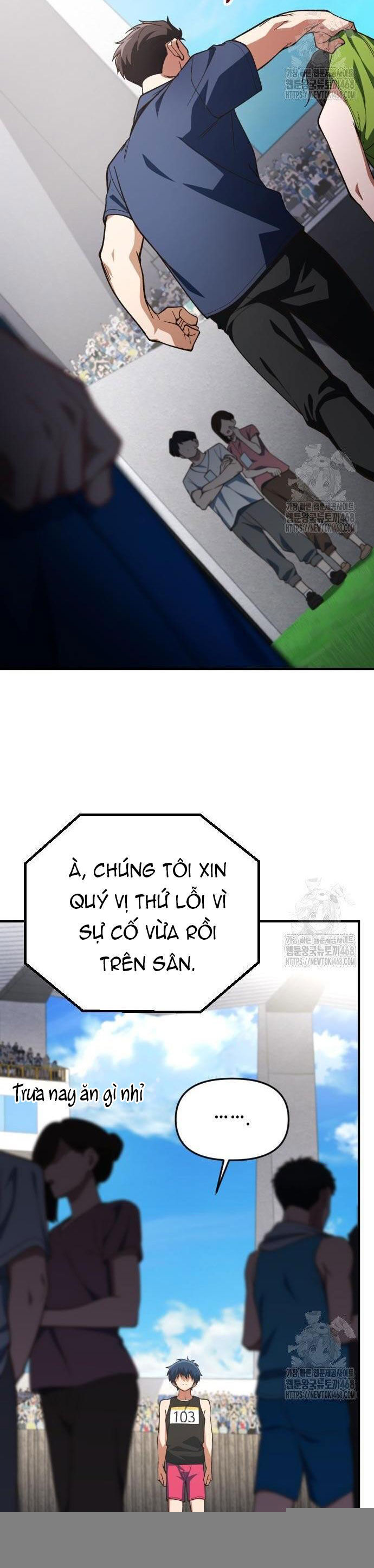 Thiên Tài Bình Dị Chapter 23 - 7