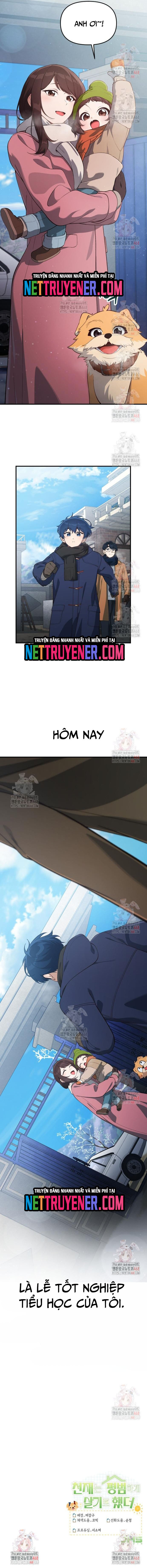 Thiên Tài Bình Dị Chapter 24 - 12