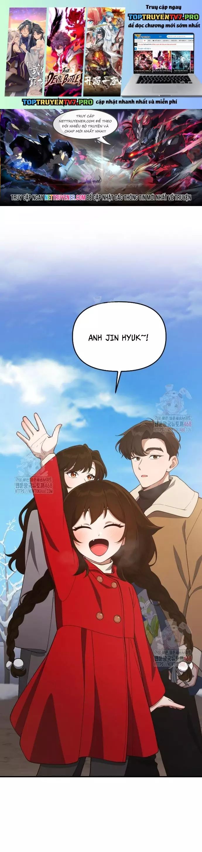 Thiên Tài Bình Dị Chapter 26 - 1