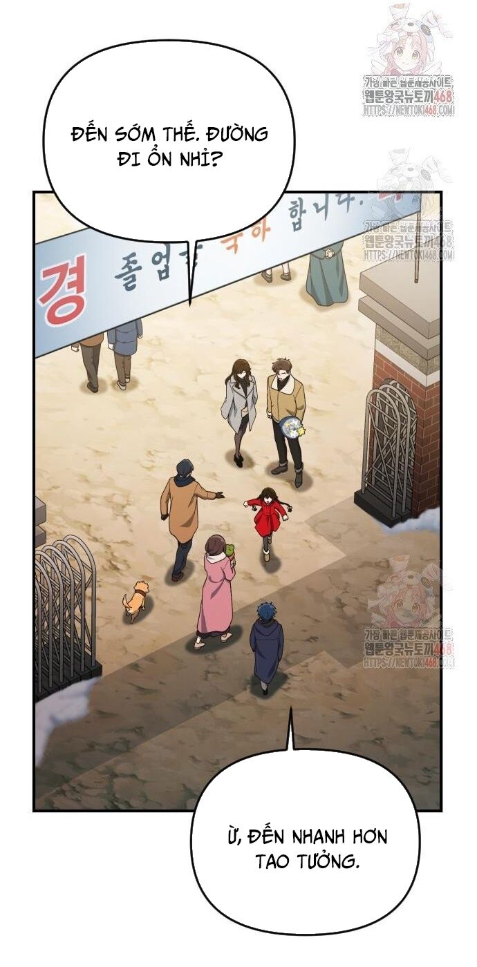 Thiên Tài Bình Dị Chapter 26 - 2