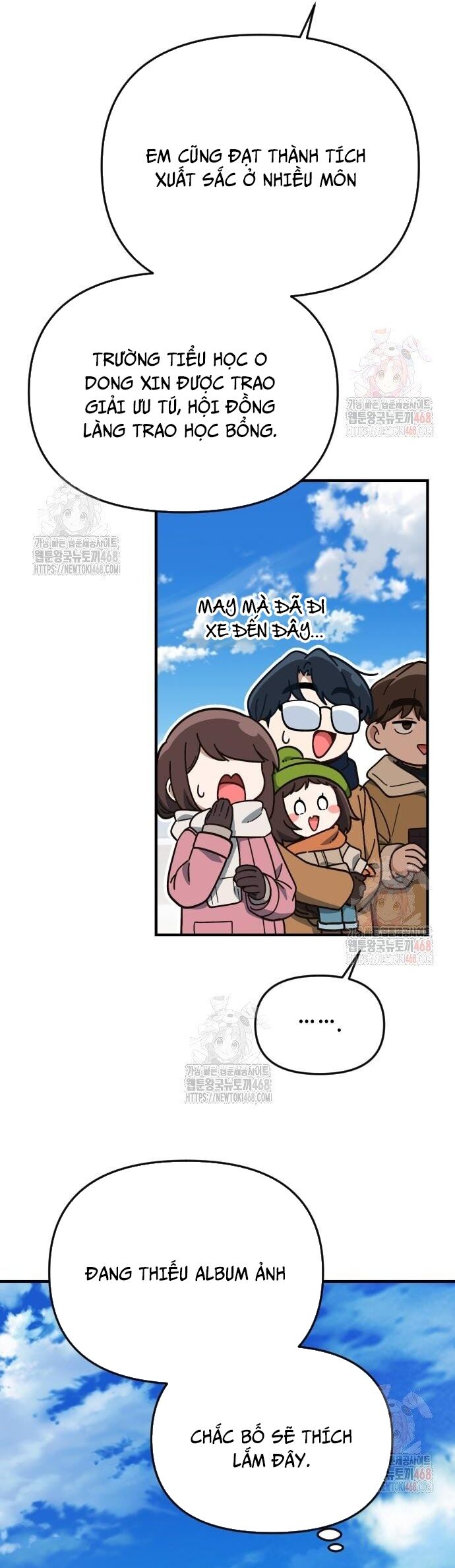 Thiên Tài Bình Dị Chapter 26 - 12