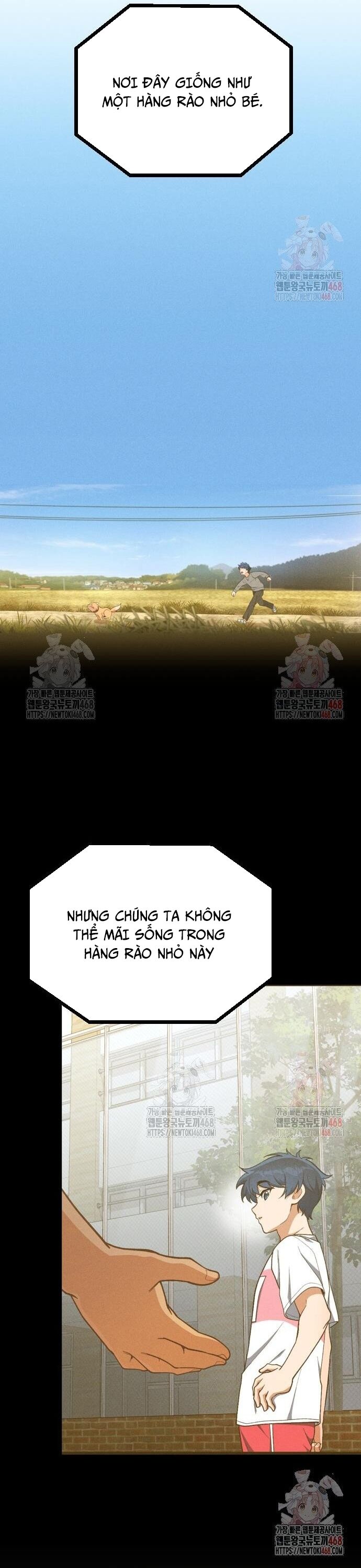 Thiên Tài Bình Dị Chapter 26 - 19