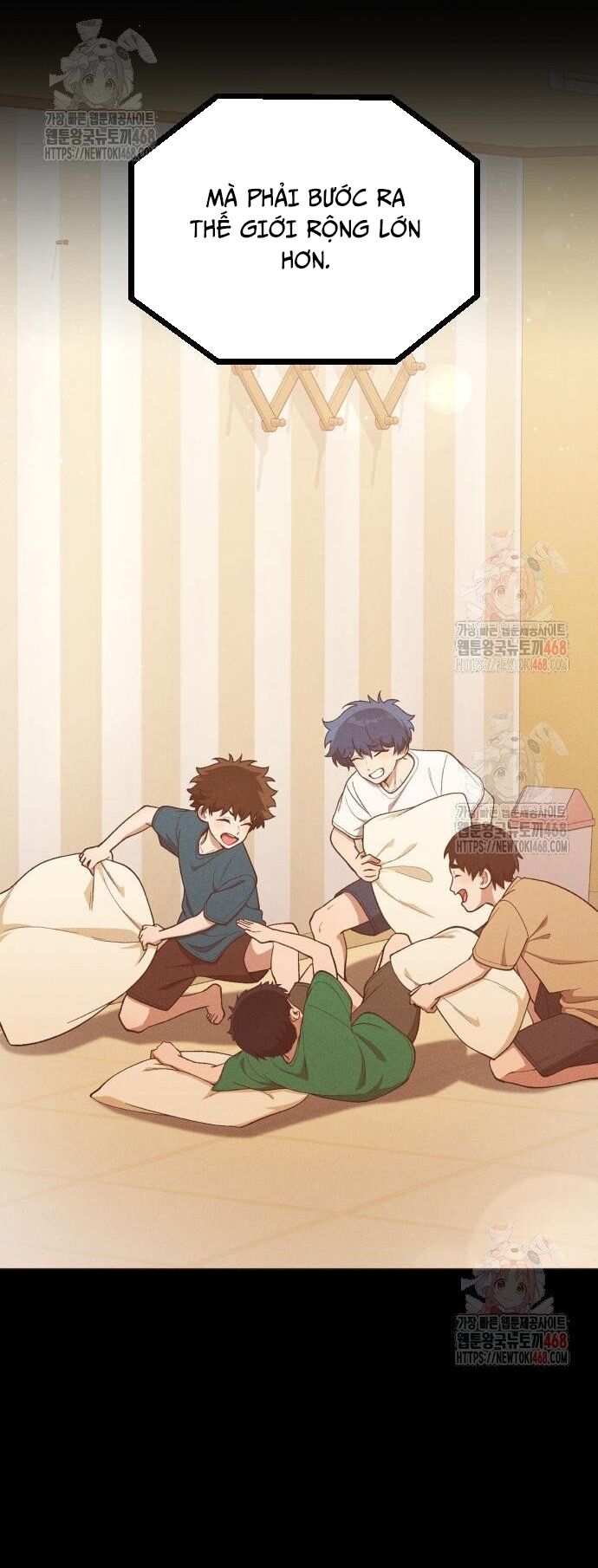 Thiên Tài Bình Dị Chapter 26 - 20