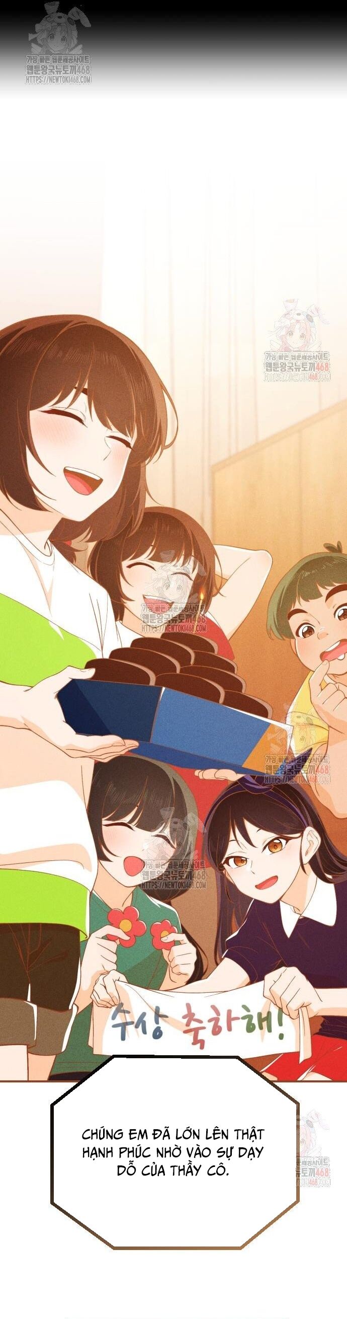 Thiên Tài Bình Dị Chapter 26 - 22