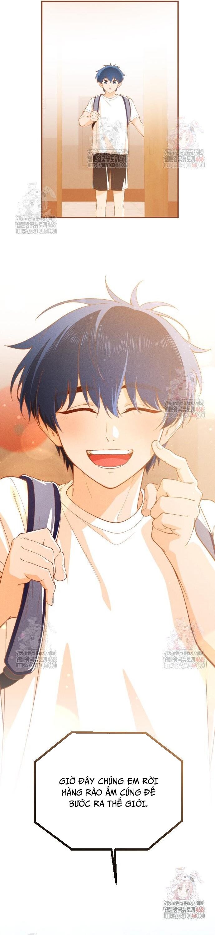 Thiên Tài Bình Dị Chapter 26 - 23