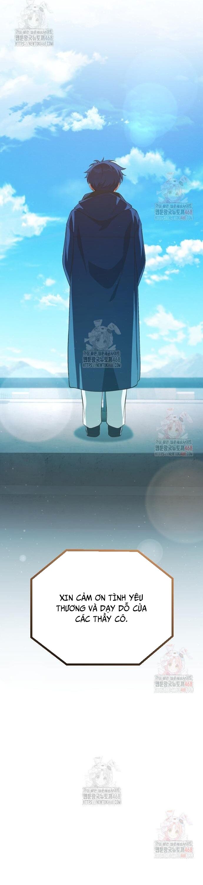 Thiên Tài Bình Dị Chapter 26 - 24