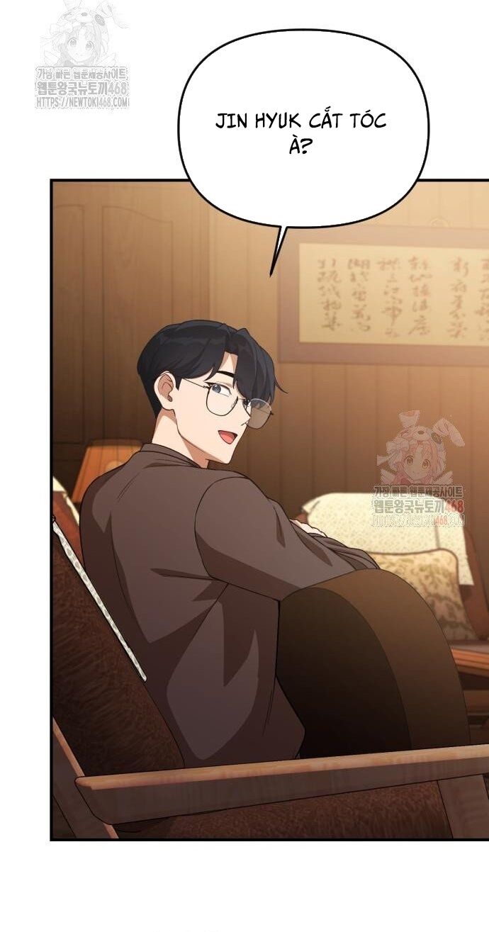 Thiên Tài Bình Dị Chapter 26 - 40