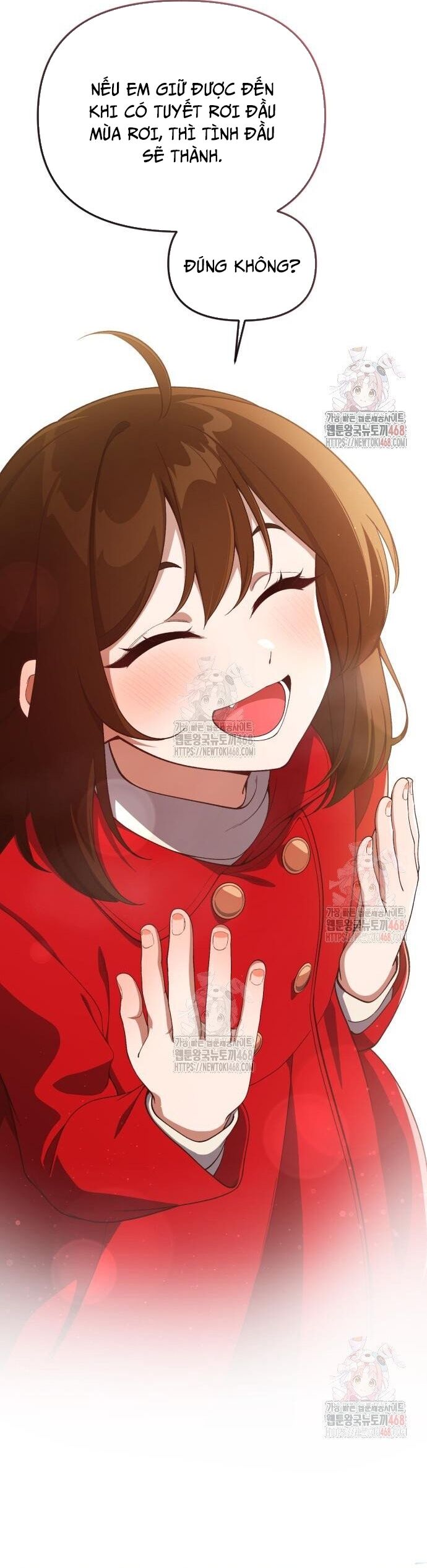 Thiên Tài Bình Dị Chapter 26 - 5