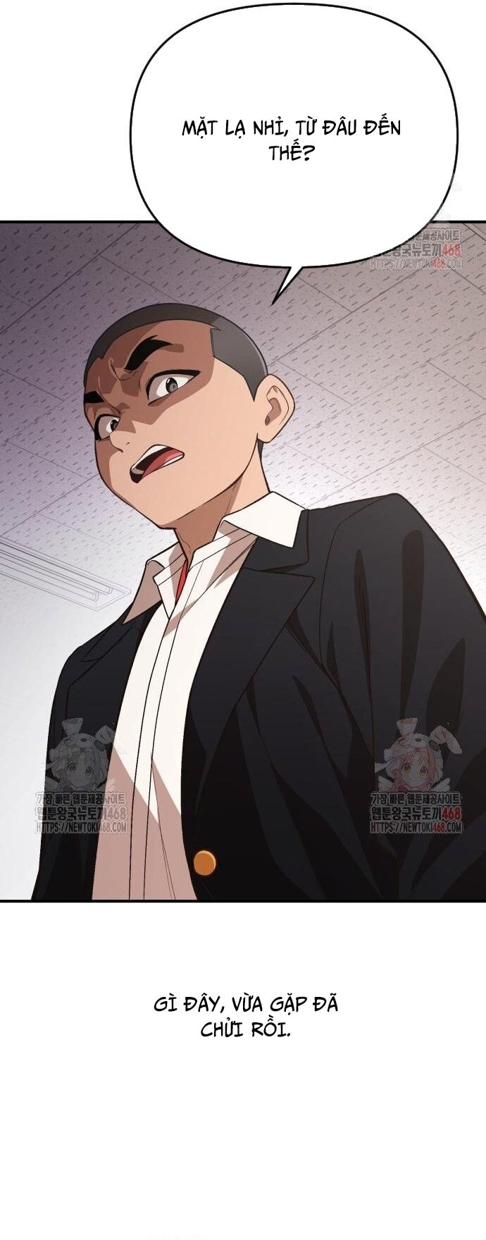 Thiên Tài Bình Dị Chapter 26 - 49