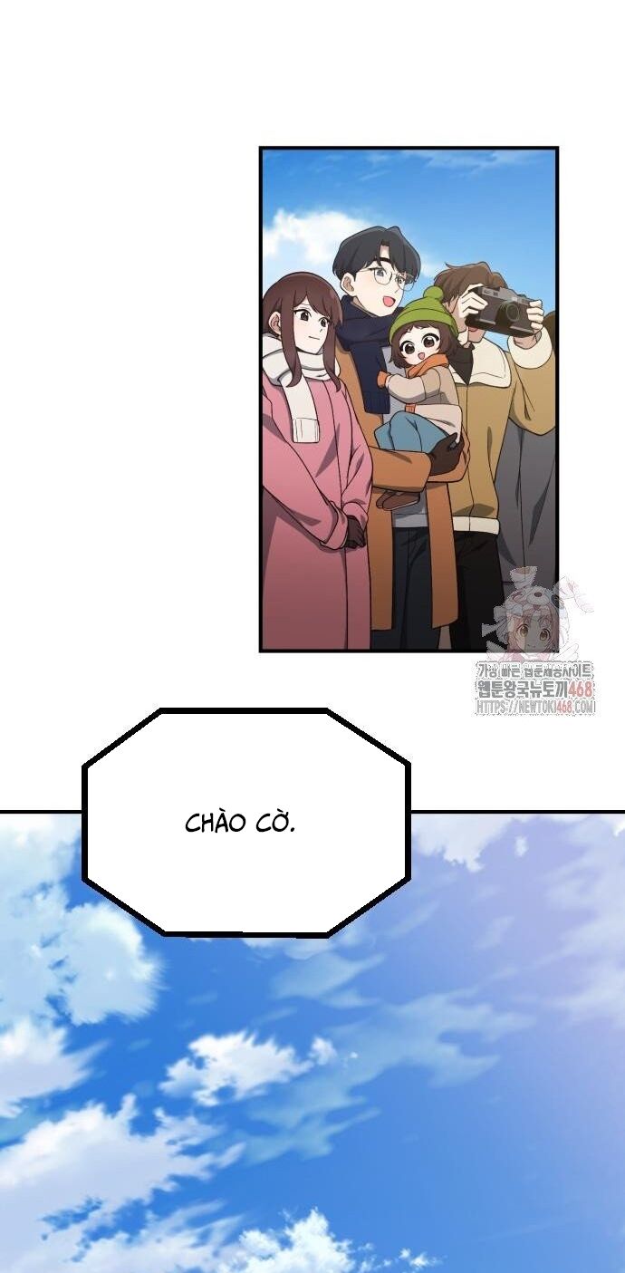 Thiên Tài Bình Dị Chapter 26 - 7