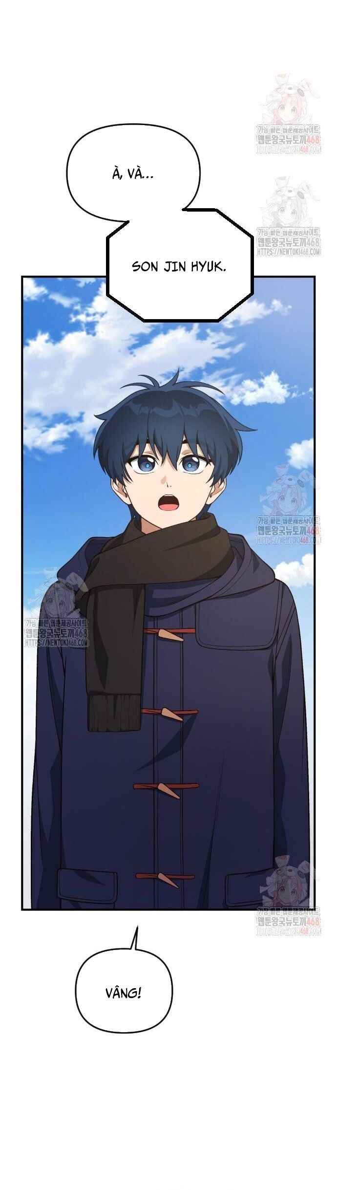 Thiên Tài Bình Dị Chapter 26 - 9