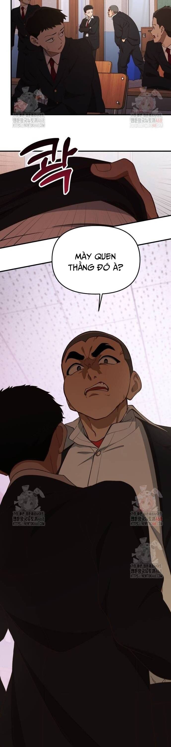 Thiên Tài Bình Dị Chapter 27 - 2