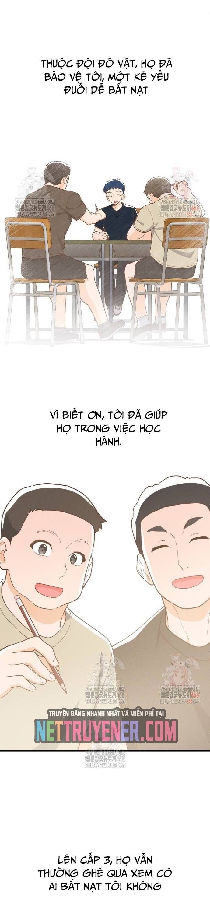 Thiên Tài Bình Dị Chapter 27 - 11