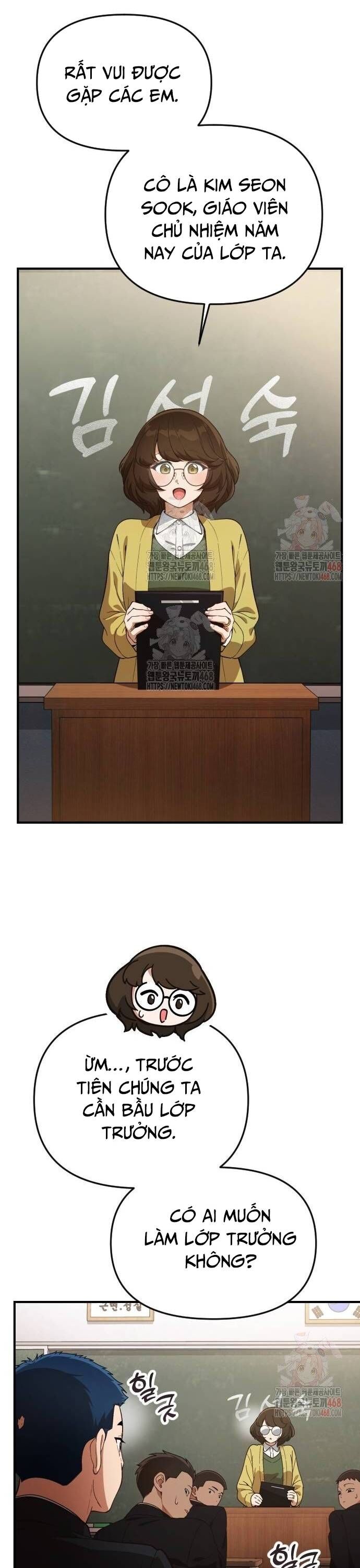 Thiên Tài Bình Dị Chapter 27 - 13