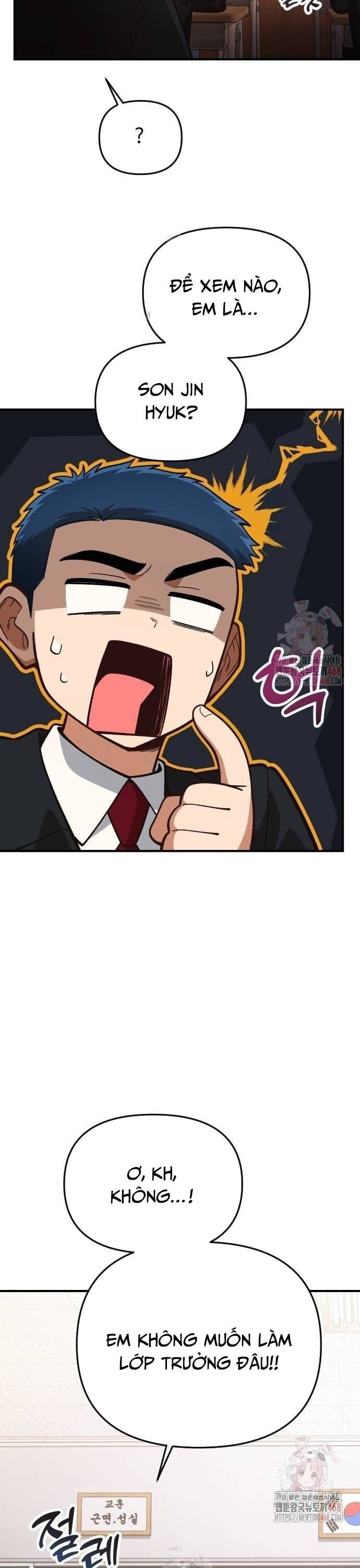 Thiên Tài Bình Dị Chapter 27 - 14