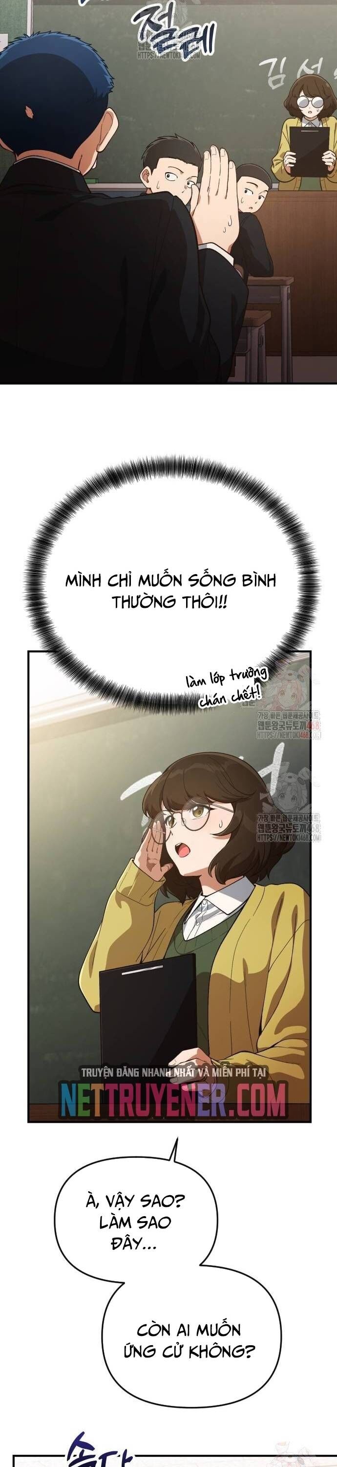 Thiên Tài Bình Dị Chapter 27 - 15