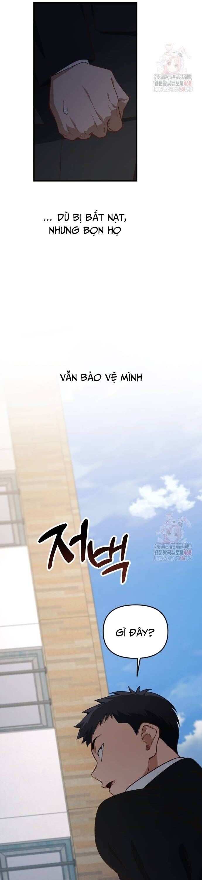 Thiên Tài Bình Dị Chapter 27 - 25