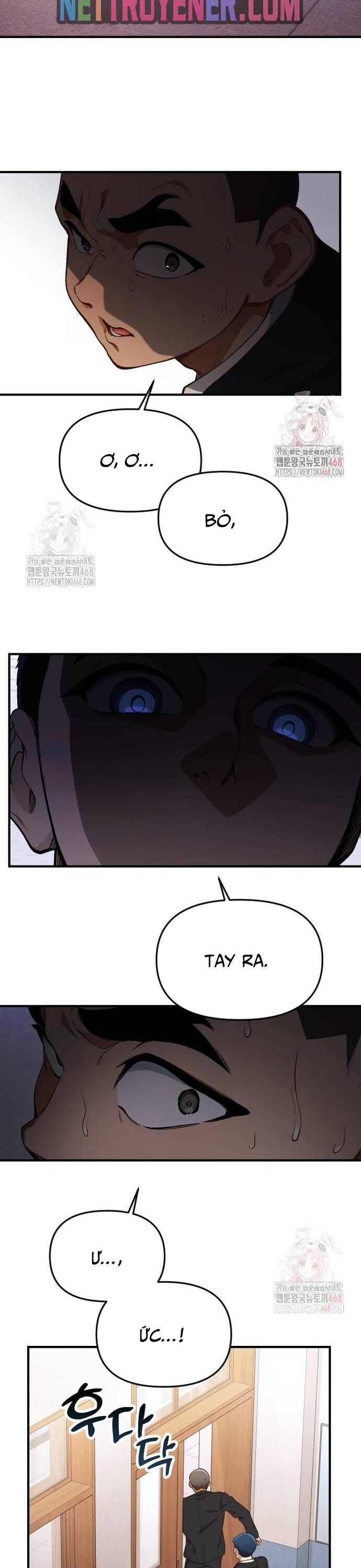 Thiên Tài Bình Dị Chapter 27 - 4