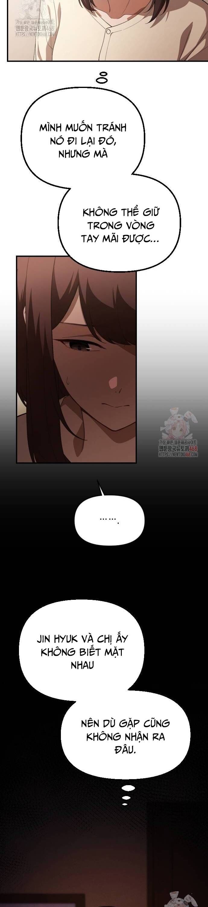 Thiên Tài Bình Dị Chapter 27 - 31